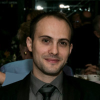 Anthony Biasi