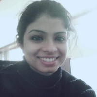 Romika Chattopadhyay