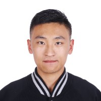 Jiachen Zheng