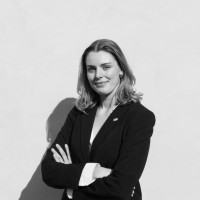 Ella Persson