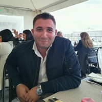 Daniel Farrugia