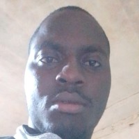 John Kioko