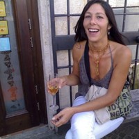 Roberta Frazzetta