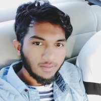 Md Ibrahim Khan