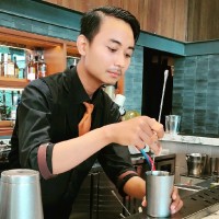 Yuma Mahesa Putra