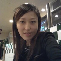 Vivian Wang