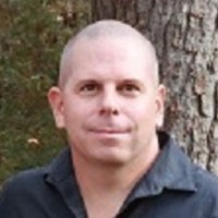 Joe Haskin