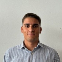 André Lopes