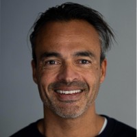 Vincent De Klerk