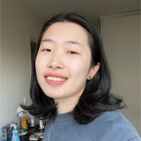 Yuchen Liu