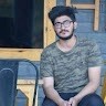 Choudhary Aashish