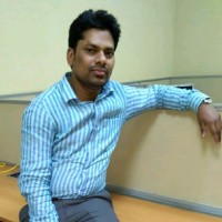 Surendra Gundala