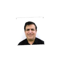 Dr Deepak Md Pt Physical Therapist