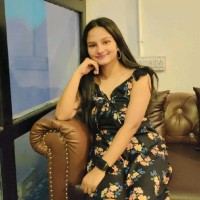 Aashi Mathur