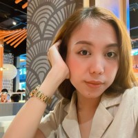 Ayu Damayanti