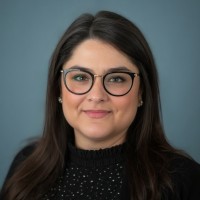 Alyssa Starinsky
