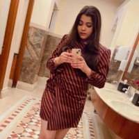 Neha Chahar