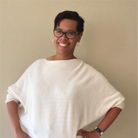 Chanelle Chapman-Banks