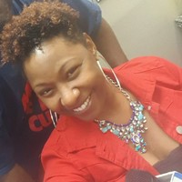 Amanda Sapp
