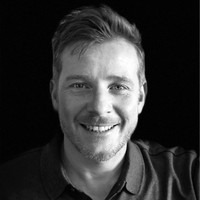 Jean-Yves Wojtasikiewicz