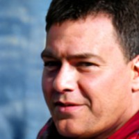 Виталий Голованов