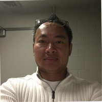 Luyen Phan