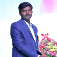 SATISH KUMAR BODDU