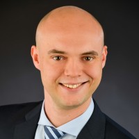 Marc Jentsch