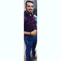 Luiz Felipe Miranda de Melo