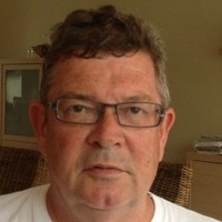 Rob Overvliet