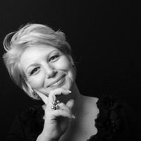 Peronne van Kooij-Kraaijeveld