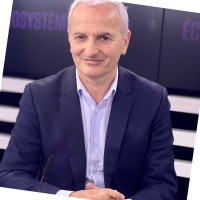 Nicolas Muhadri