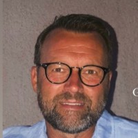 Leif Augustsson