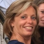 Ellen Staal - Van Jole