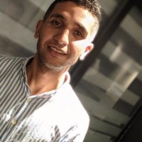 Ahmed Adel