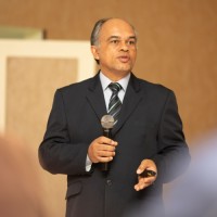 Francisco de Assis de Souza