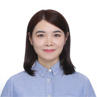 霍玉倩