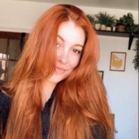 Sara Patry