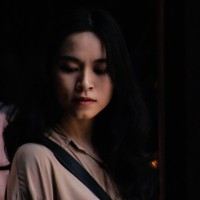 Thao Nguyen Tran Phuong