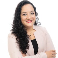 Mayra Navas De Choudens
