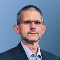 Matt Wolfe