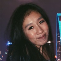 Michelle T.