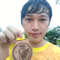Pratchyan Jiwjaroen