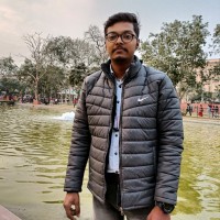 Sahil Sinha