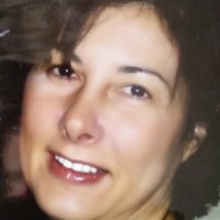 Kathy Vacca