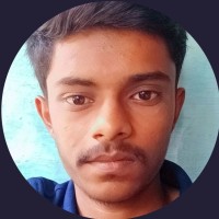 Apurv Kantaria