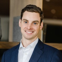 Max Canfield, Cfp®