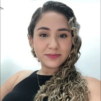 Pollyana Rodrigues