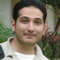 Mohamed Rabee