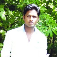 Firoz007 Khan